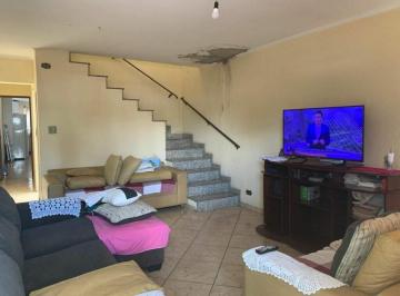 Photo 1 · Sobrado 3 dorms, 195 m², 5 vagas à venda – Rudge Ramos, SBC