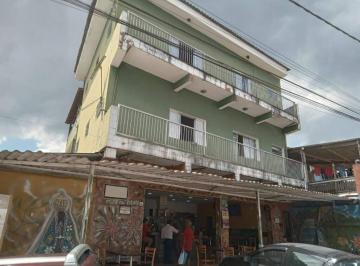 Photo 1 · Prédio à venda, 514 m² - Ferrazópolis - São Bernardo do Campo/SP