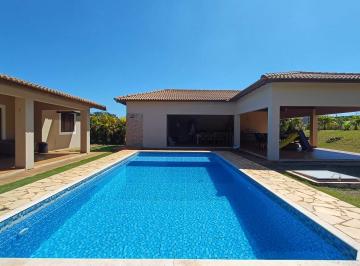 Photo 1 · Chácara à venda, 2450 m² por R$ 1.950.000,00 - Vitassay - Boituva/SP