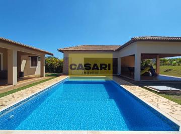 Photo 1 · Chácara à venda, 2450 m² por R$ 1.950.000,00 - Vitassay - Boituva/SP