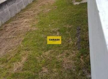 Photo 1 · Terreno à venda, 400 m²- Vila Assunção - Santo André/SP