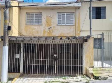 Photo 1 · Sobrado 2 dorms, 88,96 m², 2 vagas à venda – Rudge Ramos, SBC