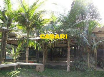 Terreno · 1840m² · Terreno à venda 1.839 m² no Batistini – Ideal para logística e estacionamento em São Bernardo do Cam