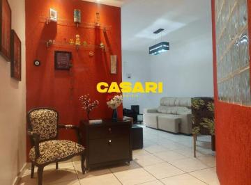 Apartamento · 86m² · 3 Quartos · 2 Vagas · Apartamento com 3 dormitórios à venda, 86 m² - Vila Curuçá - Santo André/SP
