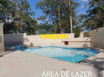 Apartamento · 70m² · 2 Quartos · 1 Vaga · Apartamento 2 dormitorios, sala ampla, 1 vaga coberta, Demarchi - 70m2 - SBC