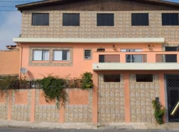 Photo 1 · Sobrado 3 Dormitórios à Venda em Independência, São Bernardo do Campo – 375m² co
