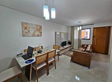 Photo 1 · Casa com 3 dormitórios à venda, 98 m² - Residencial Del Lorenzi - Boituva/SP