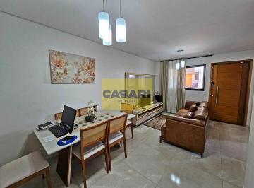 Photo 1 · Casa com 3 dormitórios à venda, 98 m² - Residencial Del Lorenzi - Boituva/SP