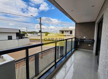 Apartamento · 73m² · 2 Quartos · 1 Vaga · Apartamento com 2 dormitórios à venda, 72 m² por R$ 450.000,00 - Portal Ville Azaleia - Boituva/SP