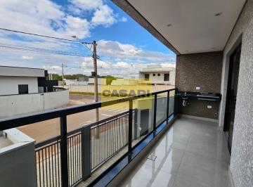 Photo 1 · Apartamento com 2 dormitórios à venda, 72 m² - Portal Ville Azaleia - Boituva/SP
