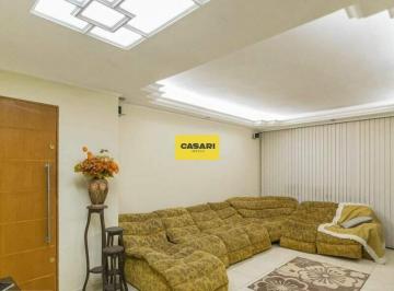 Photo 1 · Sobrado com 3 dormitórios à venda, 120 m² - Jardim Progresso - Santo André/SP