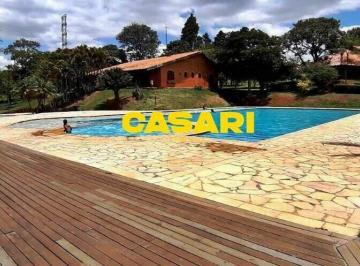 Terreno · 420m² · Terreno à venda, 420 m² - Boituva/SP