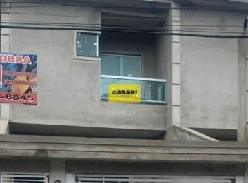 Photo 1 · Sobrado Novíssimo com 2 Suítes e 95 m² à Venda – Santa Teresinha, Santo André/SP
