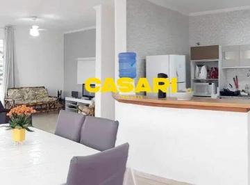 Casa · 150m² · 3 Quartos · 4 Vagas · Casa com 3 dormitórios à venda, 150 m² - Condomínio Ninho Verde I Eco Residence - Porangaba/SP