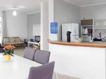 Photo 1 · Casa com 3 dormitórios à venda, 150 m² - Condomínio Ninho Verde I Eco Residence