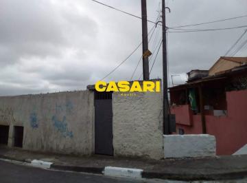 Terreno · 454m² · Terreno à Venda no Taboão – Diadema/SP | Aceita 100% em Permuta