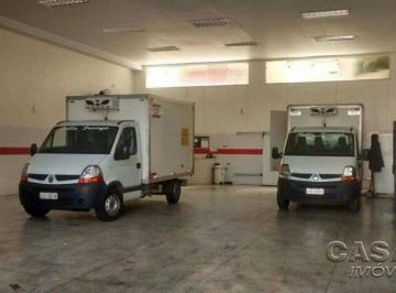 Photo 1 · Apartamento 3 Dormitórios (1 Suíte) com 3 Vagas na Vila Marlene - São Bernardo d