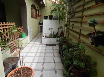 Photo 1 · Sobrado à venda, 210 m² por R$ 780.000,00 - Parque Terra Nova - São Bernardo do