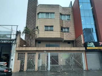 Photo 1 · Prédio à venda, 438 m² - Centro - São Bernardo do Campo/SP