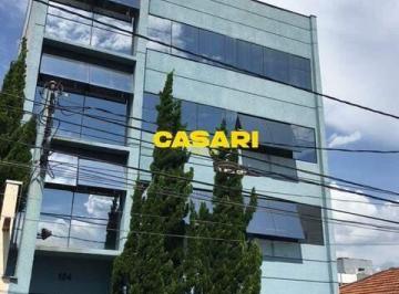 Comercial · 1200m² · 12 Vagas · Prédio à venda, 1200 m² - Jardim do Mar - São Bernardo do Campo/SP