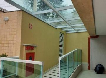 Photo 1 · Cobertura à venda, 94 m² por R$ 599.000,00 - Paraíso - Santo André/SP