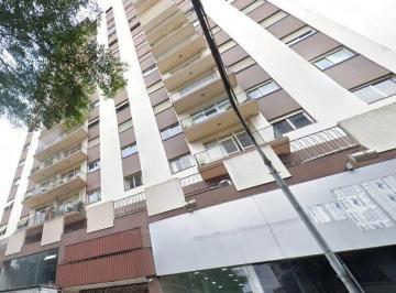 Photo 1 · Apartamento à venda, 174 m² por R$ 640.000,00 - Centro - Santo André/SP