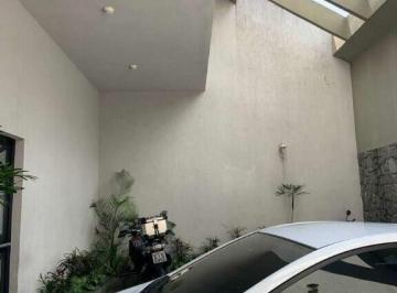 Photo 1 · Sobrado com 10 dormitórios, 600 m² e 4 vagas – Jardim do Mar, São Bernardo do Campo