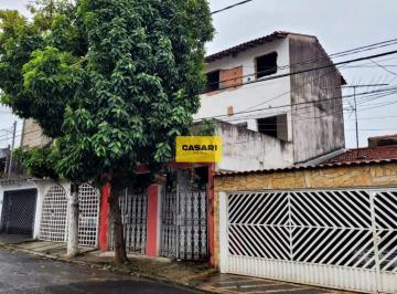 Photo 1 · Terreno com casa para reformar à venda no Taboão – São Bernardo do Campo/SP
