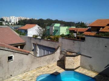 Photo 1 · Sobrado à venda, 580 m² por R$ 2.819.000,01 - Parque dos Pássaros - São Bernardo