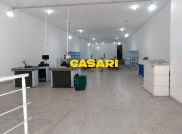 Comercial · 640m² · 4 Vagas · Galpão Comercial à Venda com 640 m² - Vila Aquilino, Santo André/SP