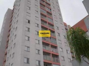 Photo 1 · Apartamento 3 quartos, Sala e Sacada, 1 vaga livre, 58m2- Condominio com piscina