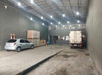 Photo 1 · Galpão à venda, 480 m² - Parque das Nações - Santo André/SP