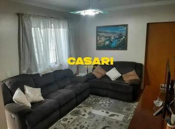 Casa · 134m² · 3 Quartos · 2 Vagas · Casa Térrea com Edícula à Venda – 134 m² e 3 Dormitórios em Excelente Localização
