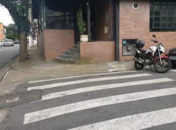 Photo 1 · Prédio, 315 m² - venda ou aluguel - Centro - São Bernardo do Campo/SP