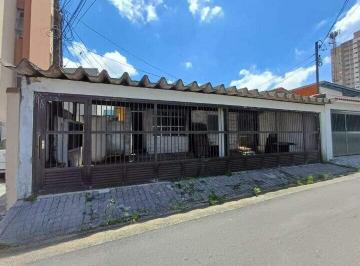 Photo 1 · Terreno à venda, 379 m² - Centro - São Bernardo do Campo/SP