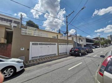 Photo 1 · Casa com 3 dormitórios à venda, 359 m² - Jardim Maria Adelaide - São Bernardo do