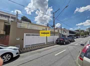 Photo 1 · Casa com 3 dormitórios à venda, 359 m² - Jardim Maria Adelaide - São Bernardo do