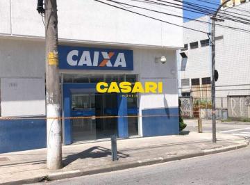 Comercial · 700m² · Prédio à venda, 700 m² - Demarchi - São Bernardo do Campo/SP
