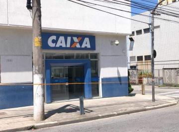 Photo 1 · Prédio à venda, 700 m² - Demarchi - São Bernardo do Campo/SP