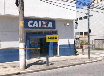 Photo 1 · Prédio à venda, 700 m² - Demarchi - São Bernardo do Campo/SP