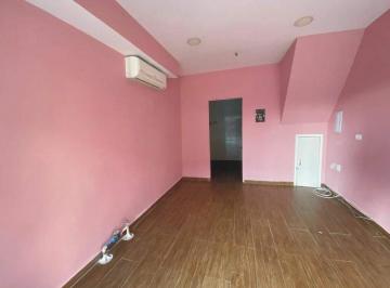 Photo 1 · Loja com Sobreloja para Alugar – 67 m² na Rua Marechal Deodoro – Centro de São B