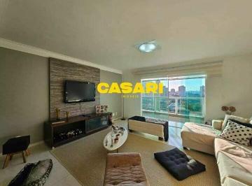 Casa · 360m² · 4 Quartos · 4 Vagas · Sobrado de alto padrão com 4 dormitórios e área gourmet no Barcelona - São Caetano do Sul