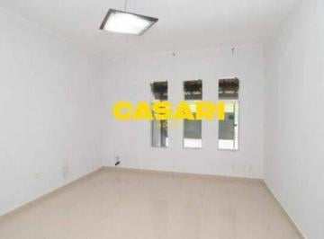 Casa · 163m² · 3 Quartos · 2 Vagas · Sobrado com 3 dormitórios, 163 m² - venda ou aluguel - Campestre - Santo André/SP