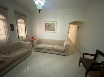 Photo 1 · Sobrado com 5 dormitórios à venda, 294 m² - Dos Casa - São Bernardo do Campo/SP