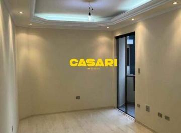 Apartamento · 150m² · 3 Quartos · 2 Vagas · Cobertura com 3 dormitórios à venda, 241 m² - Nova Petrópolis - São Bernardo do Campo/SP