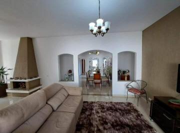 Photo 1 · Casa com 4 dormitórios à venda, 214 m² - Santa Terezinha - São Bernardo do Campo/SP
