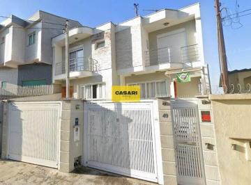 Photo 1 · Sobrado com 4 dormitórios à venda, 300 m² por R$ 1.400.000,00 - Vila Assunção -
