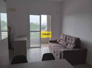Photo 1 · Loft com 1 dormitório à venda, 42 m² - Jardim do Mar - São Bernardo do Campo/SP