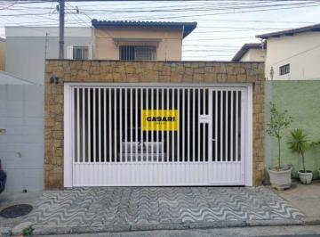 Photo 1 · Sobrado 4 dorms (1 suíte), 186 m² à venda – Rudge Ramos, SBC