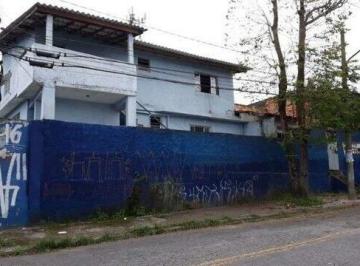 Photo 1 · Sobrado com 4 Casas e 8 Dormitórios à Venda – Jardim Santo André, Santo André/SP